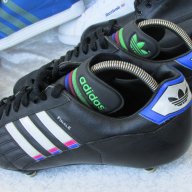 КАТО НОВИ СА adidas FINALE,N- 46 - 47, футболни обувки  бутонки, калеври, GOGOMOTO.BAZAR.BG®, снимка 17 - Маратонки - 17918090