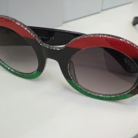  слънчеви очила LOGO collection , снимка 2 - Слънчеви и диоптрични очила - 22261386