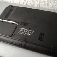 Лаптоп Asus – K50IN, снимка 3 - Лаптопи за дома - 24863000