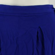 Свободен панталон М размер, снимка 6 - Панталони - 15172603