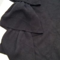 Пуловери, снимка 3 - Блузи с дълъг ръкав и пуловери - 20968801