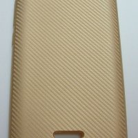 Силконов гръб кейс за Xiaomi Redmi 6А, снимка 3 - Калъфи, кейсове - 22841858