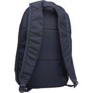 Раница Reebok Sport Essentials Backpack, оригинал. , снимка 2 - Раници - 12331290
