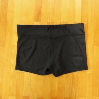 under armour Authentic Compression shorts, снимка 2 - Клинове - 25650531