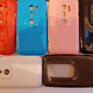 HTC EVO 3D - HTC G17 калъф - case, снимка 5 - Калъфи, кейсове - 17433173