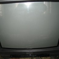 Български цветен телевизор, снимка 4 - Телевизори - 13421490