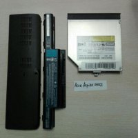 Acer Aspire 5552 на части, снимка 10 - Части за лаптопи - 23546800