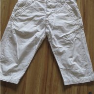 Мъжки къси панталони Cult edition, снимка 7 - Спортни дрехи, екипи - 15502058
