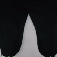 Дамски маркови шалвари ”Н&М” / голям размер , снимка 11 - Панталони - 15895901