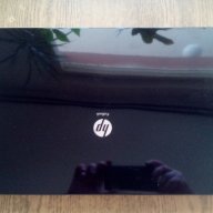  HP  ProBook 4515s AMD Athlon II M320 2.1GHz 4Gb на части, снимка 2 - Части за лаптопи - 18613864