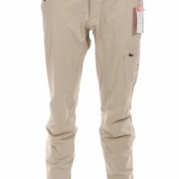 EIDER Flex Pants / L / 100%original /  трекинг панталон, снимка 1 - Панталони - 25677146