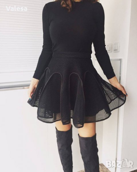 Пола КикиRiki, снимка 1