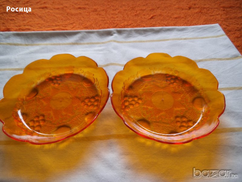 Прибори и съдове за хранене-2, снимка 1