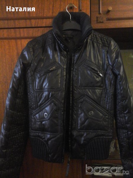 Mango, снимка 1