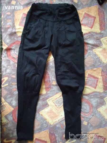 панталон С-размер, снимка 1