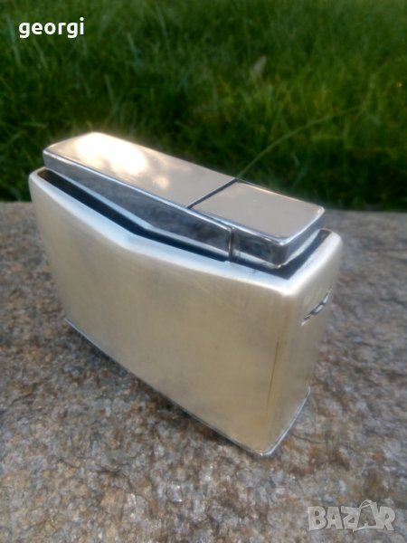 Немска запалка consul, снимка 1