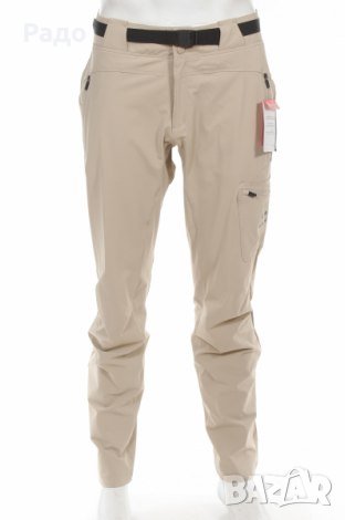 EIDER Flex Pants / L / 100%original /  трекинг панталон, снимка 1