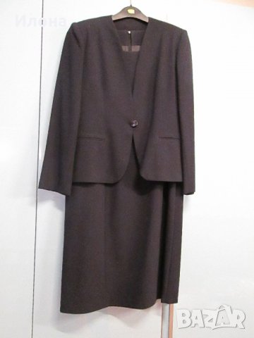 Дамски костюм, снимка 2 - Костюми - 21699494