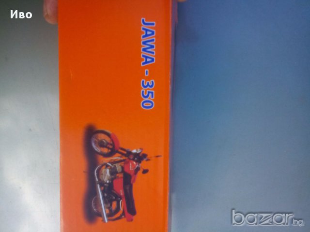 Електронни запалвания:Днепър/Урал 650,М72,К750, Ява/CZ 175/250/350,Иж350, Возход,Тула 200,Минс и др., снимка 4 - Части - 16704223