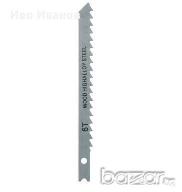 Нови ножчета за зеге, снимка 4 - Други инструменти - 19589302