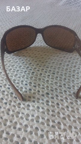Слънчеви очила Exsess, снимка 2 - Слънчеви и диоптрични очила - 25591571