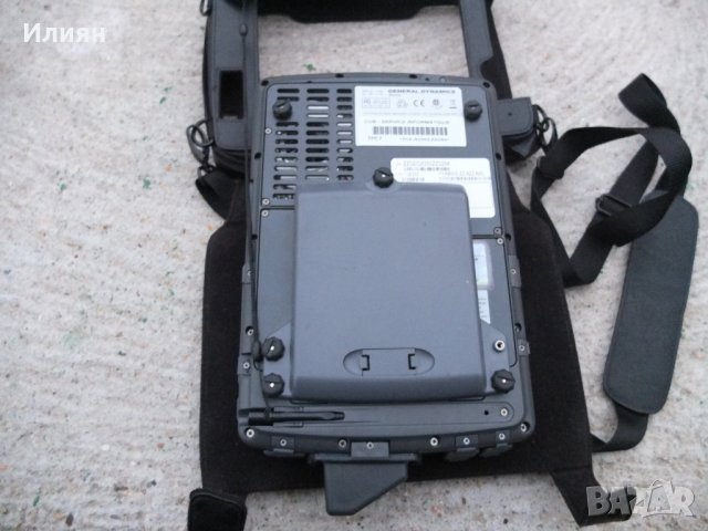 Продавам таблет , снимка 3 - Таблети - 23823148