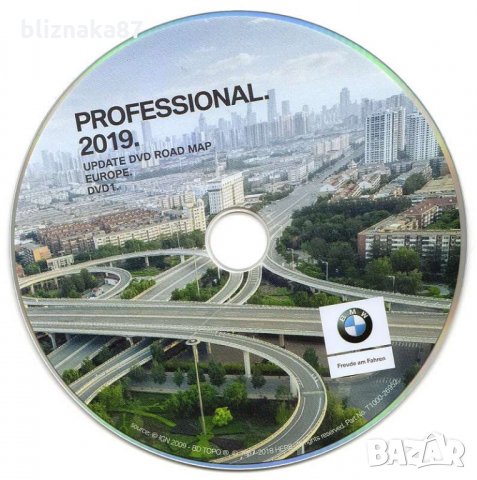 Навигация диск 2019 BMW E60 E63 E65 E70 E90 БМВ E60 Е63 Е65 E70 E90