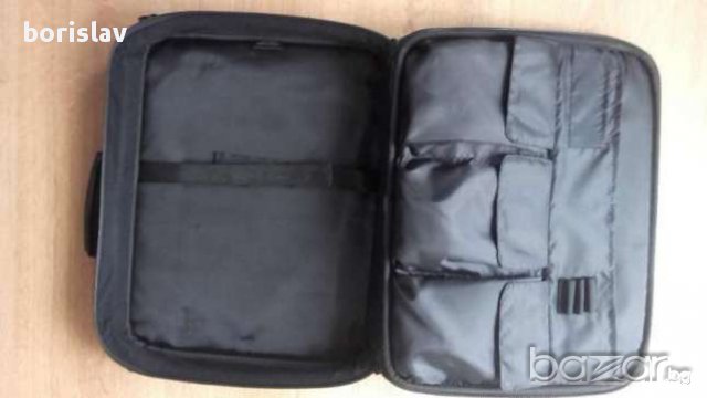 Чанта за лаптоп, снимка 2 - Лаптоп аксесоари - 14936808