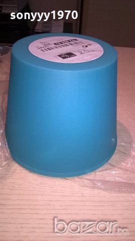 нова нощна лампа 30х20см-пращам с еконт, снимка 6 - Настолни лампи - 18446208