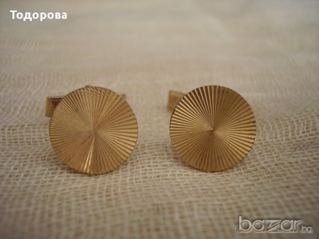 Бутонели 8, снимка 3 - Други - 15296920