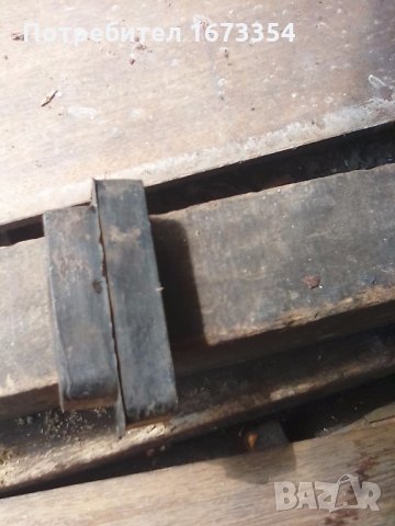 Авто части, снимка 5 - Части - 21706357