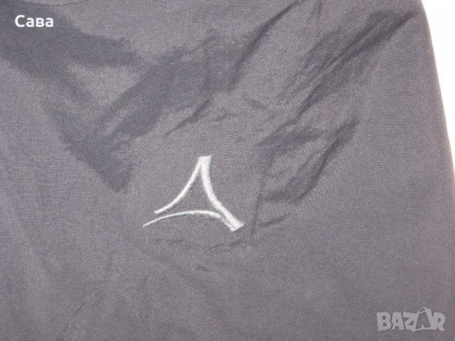 Якета пролет, лято SCHOFFEL  дамско ХЛ,мъжко 2ХЛ, снимка 10 - Якета - 21995023