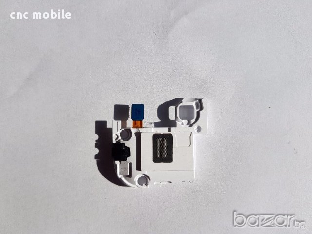 Samsung Galaxy S Duos - Samsung GT-S7562 - Samsung Galaxy GT-S7560 оригинални части и аксесоари , снимка 6 - Резервни части за телефони - 17067452