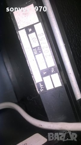 philips 4302 automatic-ретро ролков-внос швеицария, снимка 17 - Ресийвъри, усилватели, смесителни пултове - 26043370