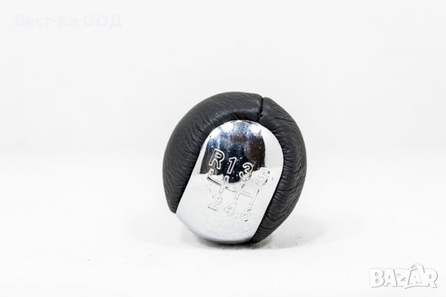 Топка скоростен лост Тойота/Toyota 5 и 6 скорости, снимка 5 - Аксесоари и консумативи - 21768281