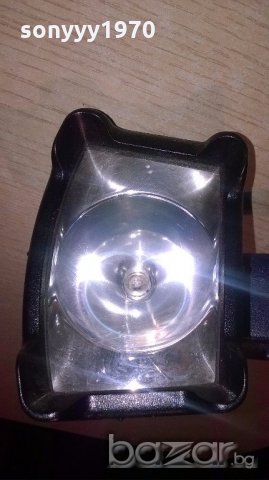 ryobi fl-18/18v-прожектор-внос швеицария, снимка 13 - Други инструменти - 19988056