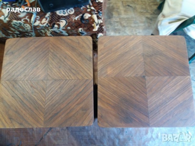 JENNINGS RESEARCH CONTRARA PEDESTAL MK1, снимка 9 - Тонколони - 25418677