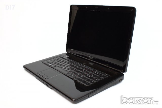 Лаптоп Dell Inspiron 1545 на части /1/, снимка 1 - Части за лаптопи - 17585295