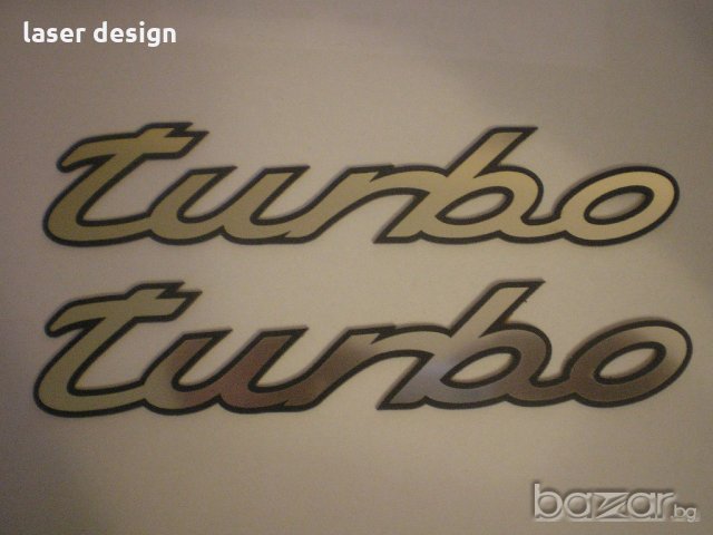 висококачествени лазерно гравирани емблеми, снимка 8 - Аксесоари и консумативи - 18527328