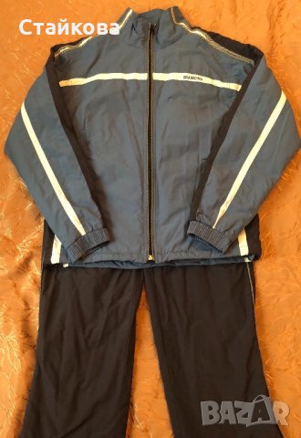 Ски екип, снимка 1