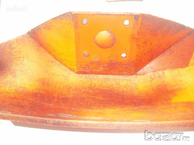 Продавам , снимка 2 - Градинска техника - 19288030