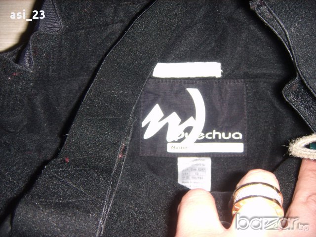 фирмено ски долно , снимка 6 - Зимни спортове - 13428034