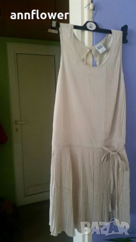 Рокля Vero Moda, снимка 3 - Рокли - 23984724