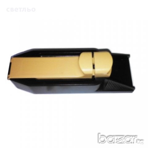 Машинки за цигари, снимка 4 - Табакери - 16280997