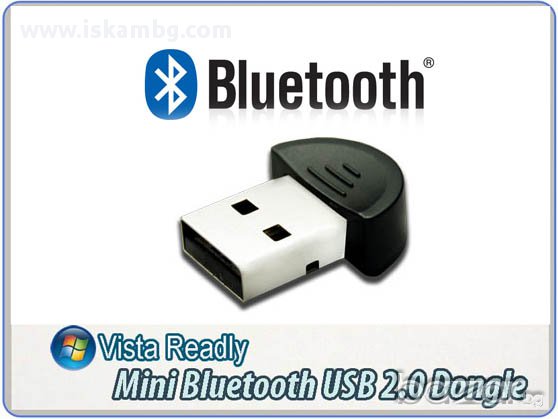 Мини USB блутут, снимка 4 - Слушалки и портативни колонки - 13329290