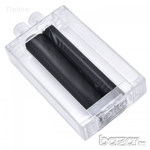 Mашина за лесно печатане на пари, играчка, магически трикове за професионални магьосници , снимка 5 - Рисуване и оцветяване - 19952316