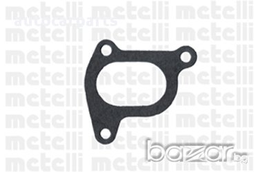 Водна помпа Metelli / Метели 24-0451 за Fiat / Фиат, снимка 3 - Части - 14788042