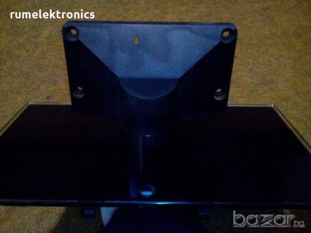 TOSHIBA 40TL938 на части, снимка 15 - Части и Платки - 17683676