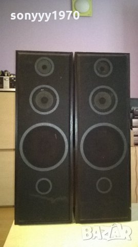 голями тонколони-75х25х21см-внос швеицария