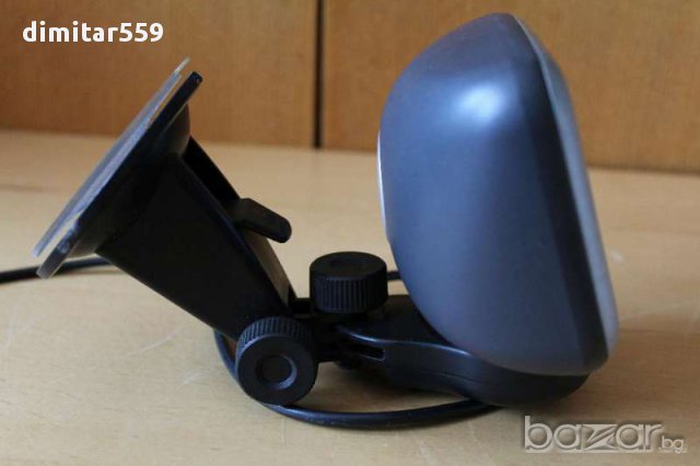 Навигация TomTom с най новите карти за България и Европа, снимка 5 - Аксесоари и консумативи - 14713870